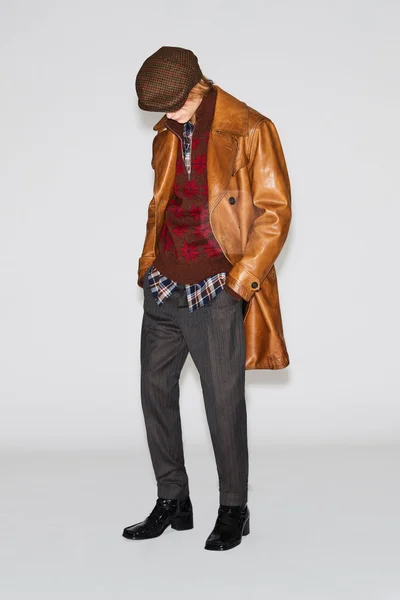 Look 34